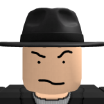 @non_muyui