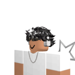 @ZEPXQR