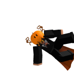 @johnnymyboi1