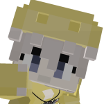 @catboydkaez
