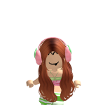 @Aniyah123ya