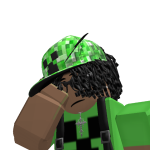 @Xxfarid_lolxX