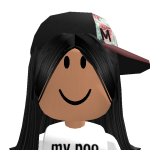 @Nina_playz120