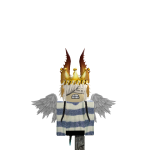 @PastyNoodIes