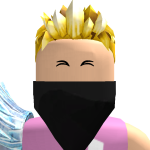 @Ethan_overlord