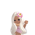 @54xlil23