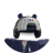 XNe0
