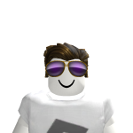 @alucare_fr