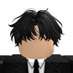 @HariGamesYT