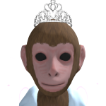 Monke