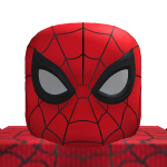 @roblox_user_354215212