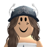 @CornnFlakees