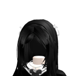 @chimshine4572