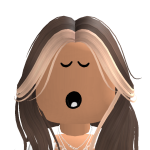 roblox_user_5681262628