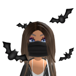 @TheVikPlays_YT