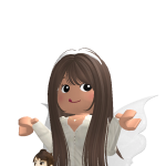 @alisa07092010