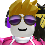 albionmasterbo