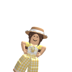 @Bluey_WolfyYt