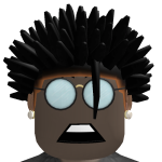 @2KGOD0122