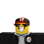 @apachito1730t
