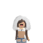 @theyfeqrme