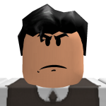 @Minvio