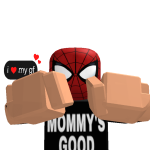 @Dark111008