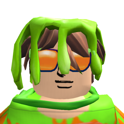 oldman_marzipan