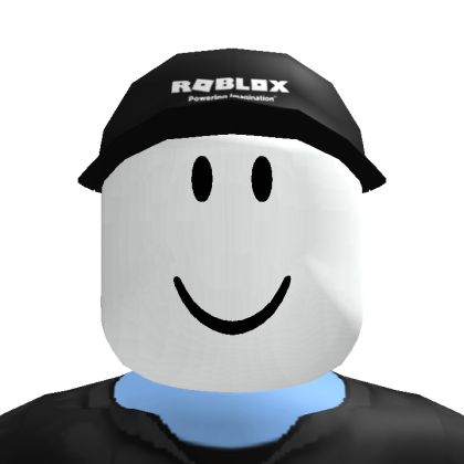 Roblox profile picture for @gaming9686