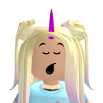 @Frootlooptheunicorn