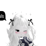 @onelittlecookie27