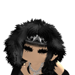 @vTruxt3d_prezlee