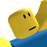 @ryansupergoodd