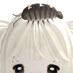 @5hinso