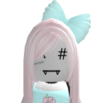 @12kWxnnie