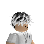 Ghostyyy