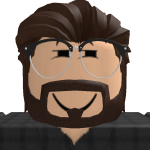 Randomalts123's avatar