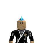 @RichieMcLaw