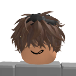 @Medilofix