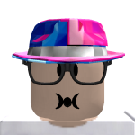 @breezy7mod