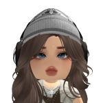 @Unicornlover_2008Me