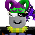 @GameKnight9023