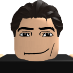 @scrimsta