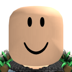 @NorcsProjectsHolder