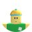 mvilqi