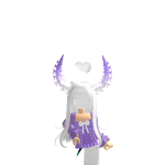 @GlitchingStarry