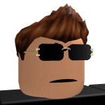 @ReynGamingRBX