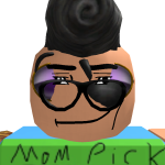 @suntarts_theNoob