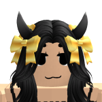@gamermaster398