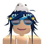 @11xxBODExx11